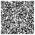 QR code with Esa Design & Drafting Service contacts