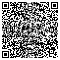 QR code with Your Taxi contacts