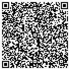 QR code with Rabbi Halpern Day Nursery contacts