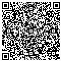 QR code with Dorian's contacts