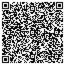 QR code with Radisson Community contacts