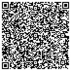 QR code with Directions Inc Official Street Guide contacts