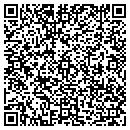 QR code with Brb Trading Group Corp contacts