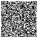 QR code with D-J Engineering contacts