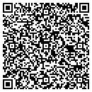 QR code with Evergreen Development Group contacts