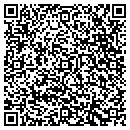 QR code with Richard A Myer Masonry contacts
