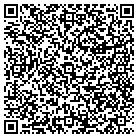 QR code with Diy Hunting Maps LLC contacts