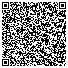 QR code with B&R Distributing Of Jacksonvil contacts
