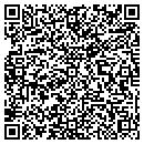 QR code with Conover Benjy contacts