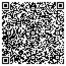 QR code with Richard J Mathis contacts