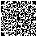 QR code with Richard Myer Masonry contacts