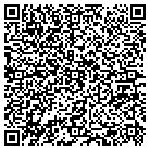 QR code with Dynamic Mapping Solutions Inc contacts