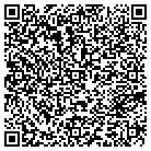 QR code with Rainbow Rhymes Learning Center contacts