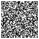QR code with Craig Kreider contacts