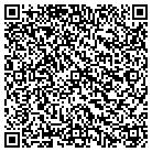 QR code with Mountain Properties contacts