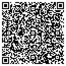 QR code with Edward L Thomas contacts