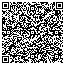 QR code with Cressrun Farms contacts
