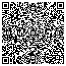 QR code with Farcorp Achitectural Design contacts
