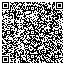 QR code with Equator Graphics Inc contacts