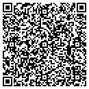 QR code with Rick Maybee contacts