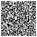 QR code with Blue Oro Inc contacts