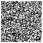 QR code with Fast and Easy Printing contacts