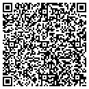 QR code with Fastline Cad Designs contacts