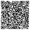 QR code with Croll John contacts