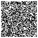 QR code with Abc Transportation contacts