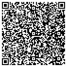 QR code with Redeemer Nursery School contacts