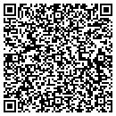 QR code with Curtis Hoover contacts