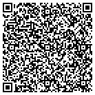 QR code with Redeemer-St John Nursery Schl contacts