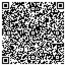 QR code with Dale Bentz contacts