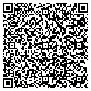 QR code with Euphoria contacts