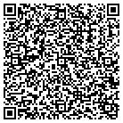 QR code with Feather River Drafting contacts