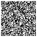 QR code with Fc Trading Co contacts