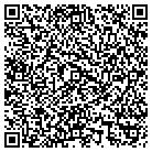 QR code with Rego Park Nursery & Kndrgrtn contacts