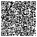 QR code with Ace Cab contacts