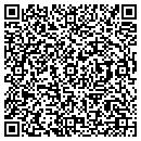 QR code with Freedom Cuts contacts