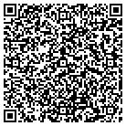 QR code with Templeton Place Apartment contacts