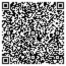 QR code with Gathering Place contacts