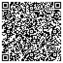 QR code with Shilo Roofing Co contacts