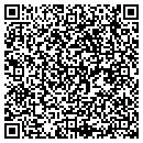 QR code with Acme Cab CO contacts