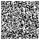 QR code with Wesdon Automotive Services contacts