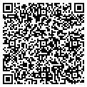 QR code with By Boe contacts