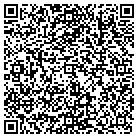 QR code with Ametista Wine Exports LLC contacts
