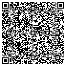 QR code with Fountain Gardens Convalescent contacts