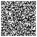 QR code with Gnr Drafting Service contacts