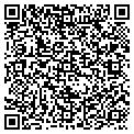 QR code with Cook & Cook Ltd contacts