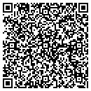 QR code with Coop's Maps contacts
